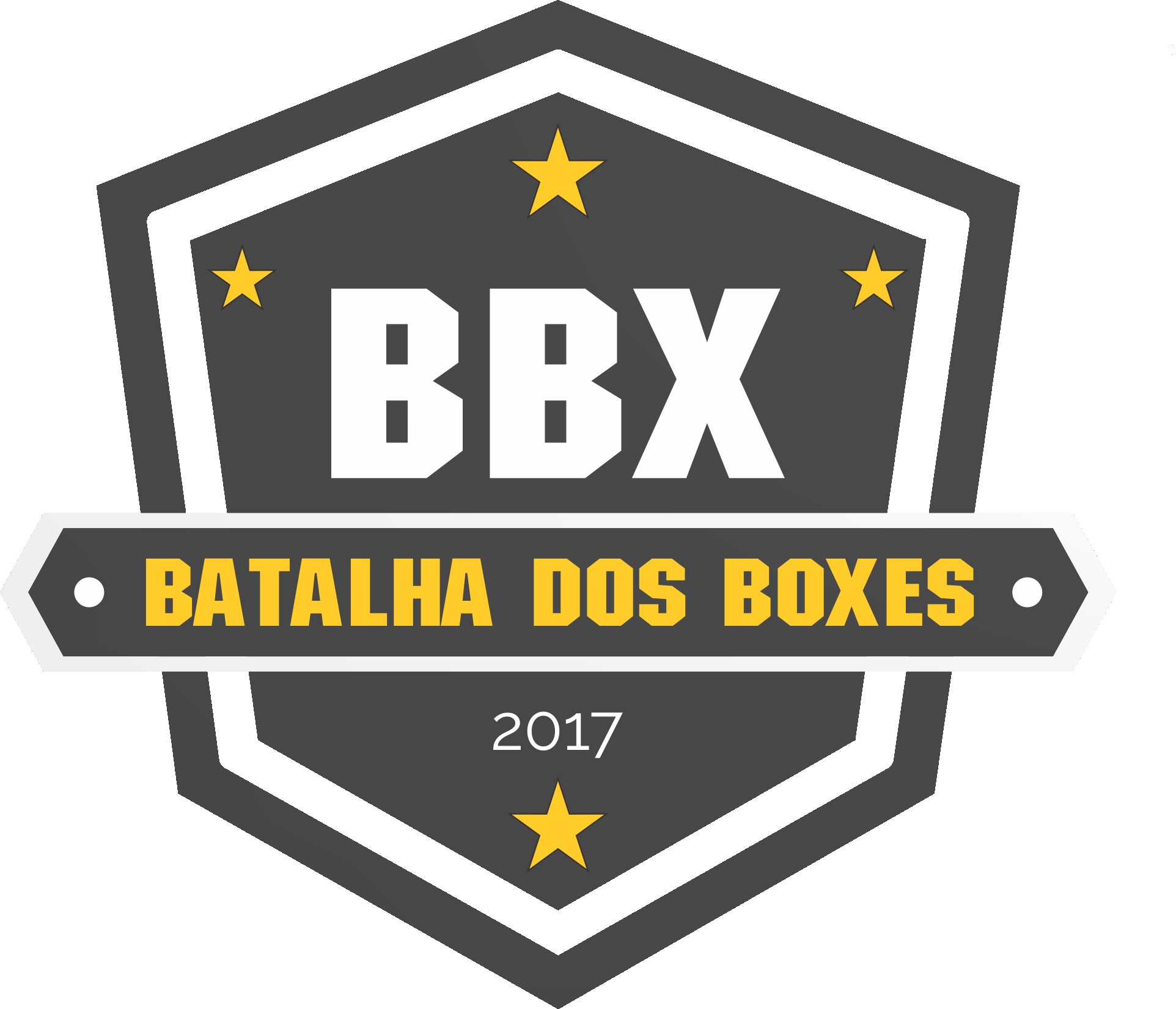 Batalha dos Boxes 2017